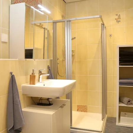 Ferienwohnung Vogler Herscheid Exterior foto