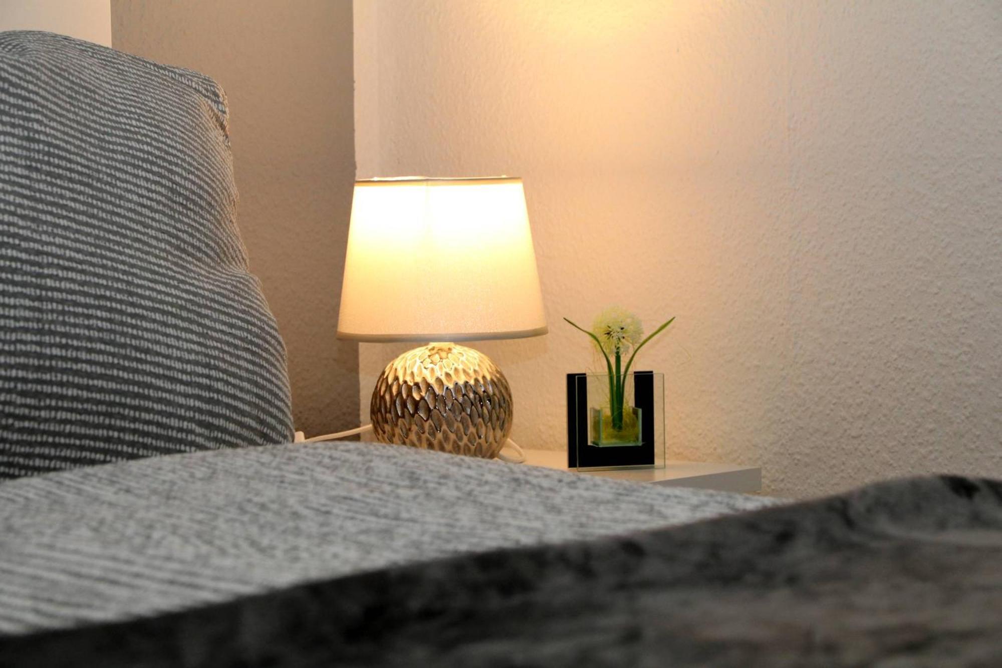 Apartment Vogler Herscheid