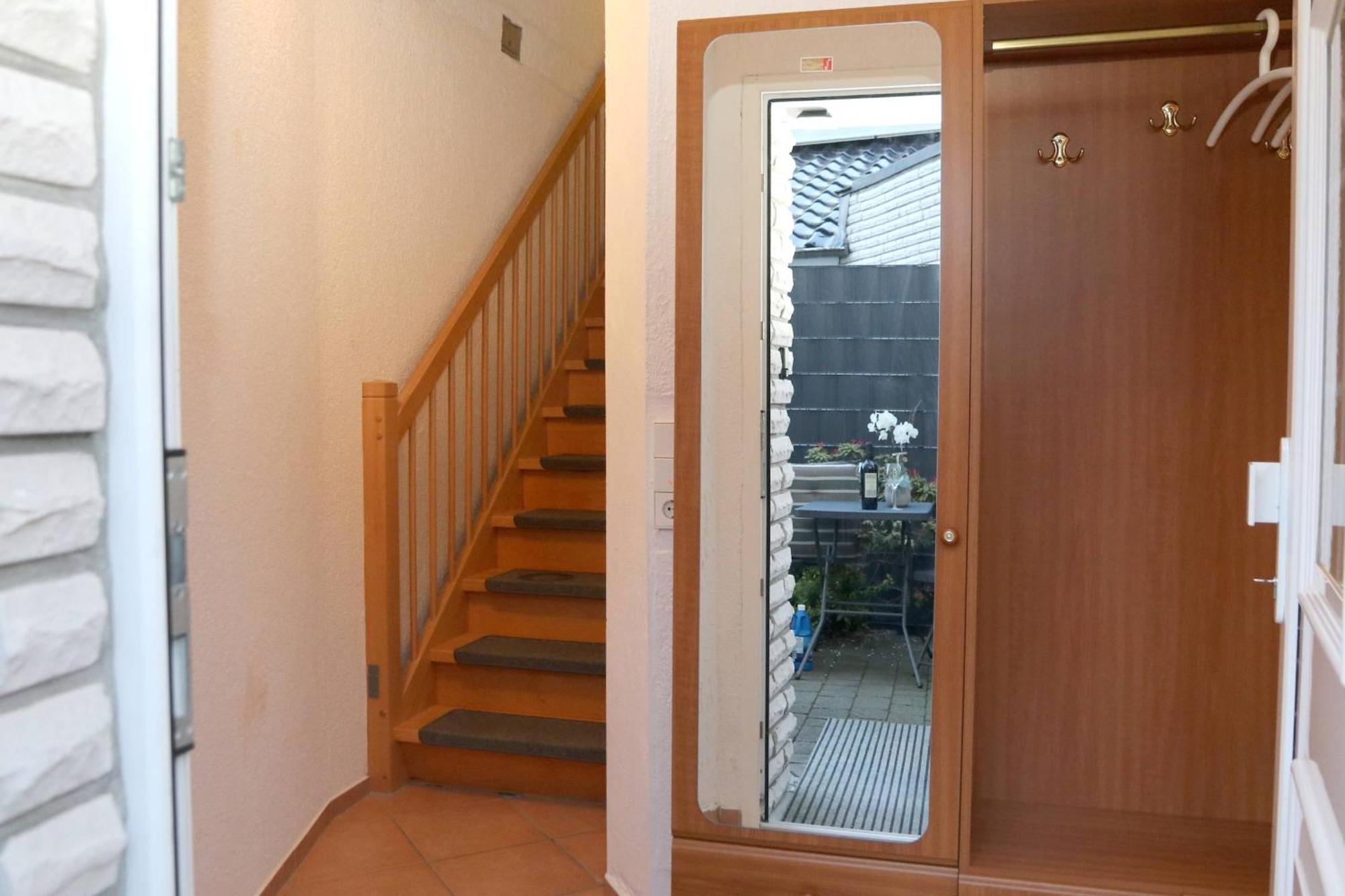 Apartment Vogler *